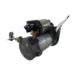 MOTOR PARTIDA HR-V 1.5 TURBO 2023 2024 2025/.. DENSO