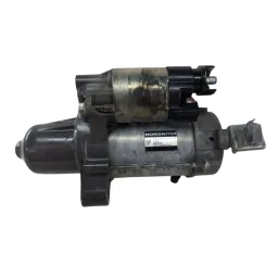 MOTOR PARTIDA HR-V 1.5 TURBO 2023 2024 2025/.. DENSO