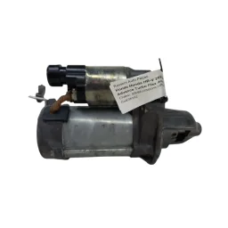 MOTOR PARTIDA HR-V 1.5 TURBO 2023 2024 2025/.. DENSO