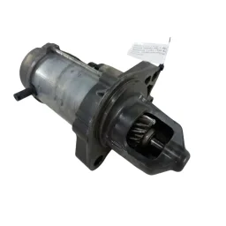 MOTOR PARTIDA HR-V 1.5 TURBO 2023 2024 2025/.. DENSO