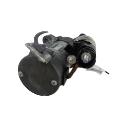 MOTOR PARTIDA HR-V 1.5 TURBO 2023 2024 2025/.. DENSO