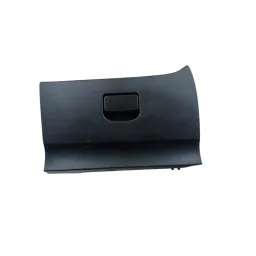 Tampa Porta Luvas Nissan Versa 2016 2019