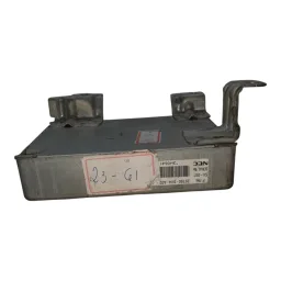 MÓDULO CONTROLE DO SISTEMA DE FREIO ABS 94 A 97 39790SV4A02