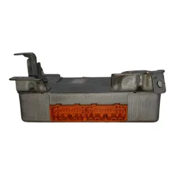 MÓDULO CONTROLE DO SISTEMA DE FREIO ABS 94 A 97 39790SV4A02