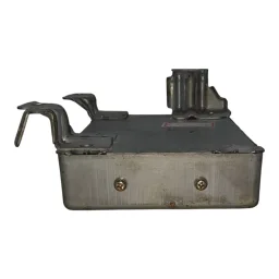 MÓDULO CONTROLE DO SISTEMA DE FREIO ABS 94 A 97 39790SV4A02