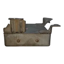 MÓDULO CONTROLE DO SISTEMA DE FREIO ABS 94 A 97 39790SV4A02