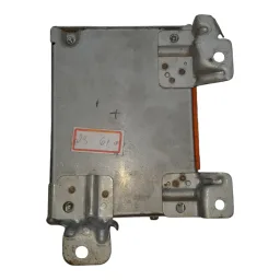 MÓDULO CONTROLE DO SISTEMA DE FREIO ABS 94 A 97 39790SV4A02