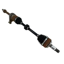 Semi Eixo Dianteiro Direito Hr-v 1.5 Turbo 2023 2024 2025/..