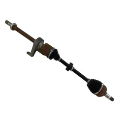 SEMI EIXO DIANTEIRO DIREITO HR-V 1.5 TURBO 2023 2024 2025/..