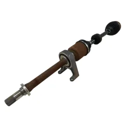 SEMI EIXO DIANTEIRO DIREITO HR-V 1.5 TURBO 2023 2024 2025/..