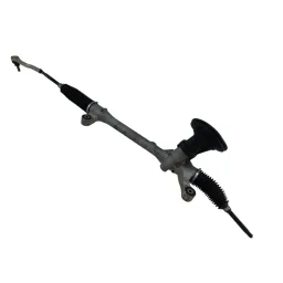 Caixa Setor Direção Honda Hr-v 20232024 2025/..