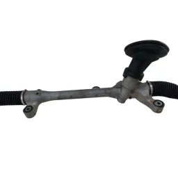 CAIXA SETOR DIREÇÃO HONDA HR-V 20232024 2025/..