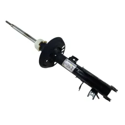 Amortecedor Dianteiro Direito Hr-v 2023 2024 2025/..