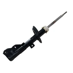 AMORTECEDOR DIANTEIRO DIREITO HR-V 2023 2024 2025/..