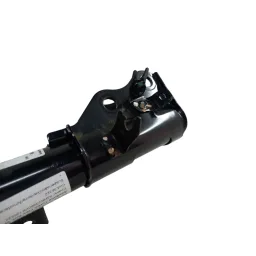 AMORTECEDOR DIANTEIRO DIREITO HR-V 2023 2024 2025/..