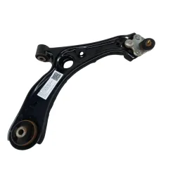 Bandeja Dianteira Direita Hr-v 2023 2024 2025/..