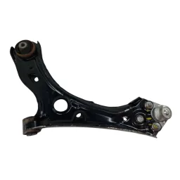 BANDEJA DIANTEIRA DIREITA HR-V 2023 2024 2025/..