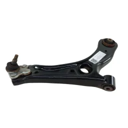 BANDEJA DIANTEIRA DIREITA HR-V 2023 2024 2025/..