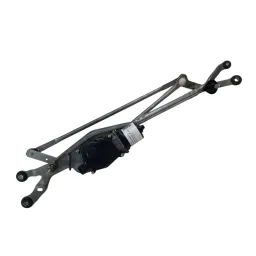 Galhada Limpador Parabrisa HR-V 2023 2024 2025/..