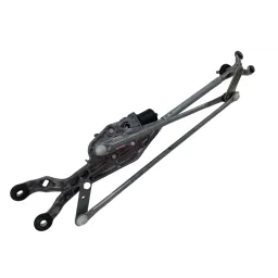 GALHADA LIMPADOR PARABRISA HR-V 2023 2024 2025/..