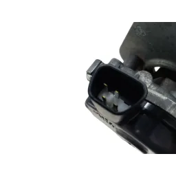 GALHADA LIMPADOR PARABRISA HR-V 2023 2024 2025/..