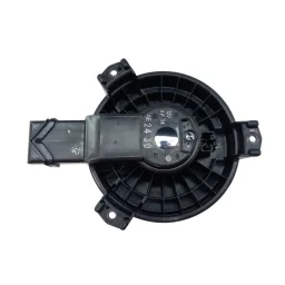 MOTOR AR FORÇADO HR-V 2023 2024 2025/