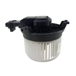 Motor Ar Forçado Hr-v 2023 2024 2025/