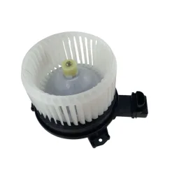 MOTOR AR FORÇADO HR-V 2023 2024 2025/