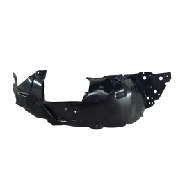 Parabarro Dianteiro Direito Hr-v 2023 2024 2025/..