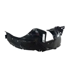 PARABARRO DIANTEIRO DIREITO HR-V 2023 2024 2025/..