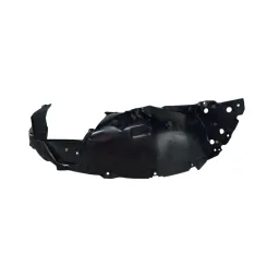 PARABARRO DIANTEIRO DIREITO HR-V 2023 2024 2025/..