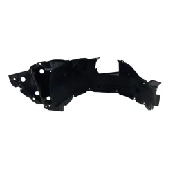 PARABARRO DIANTEIRO DIREITO HR-V 2023 2024 2025/..