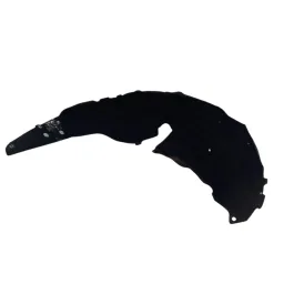 Parabarro Traseiro Direito Hr-v 2023 2024 2025/..