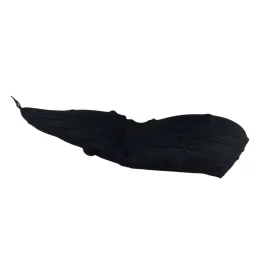 PARABARRO TRASEIRO DIREITO HR-V 2023 2024 2025/..