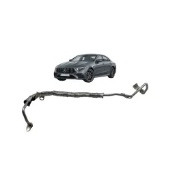 mangueira ar condicionado mercedes benz cls 53 3.0 m256 2019