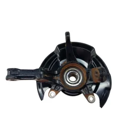 MANGA EIXO MONTANTE DIANTEIRO DIREITO HR-V 1.5 2023 2024/..