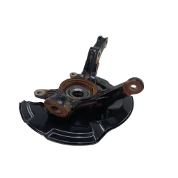 MANGA EIXO MONTANTE DIANTEIRO DIREITO HR-V 1.5 2023 2024/..