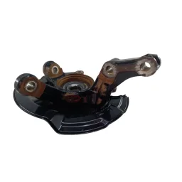 MANGA EIXO MONTANTE DIANTEIRO DIREITO HR-V 1.5 2023 2024/..