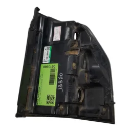 LANTERNA ESQUERDA MITSUBISHI  PAJERO FULL 07 A 21 C DETALHE