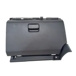 Tampa Porta Luvas HR-V 2023 2024 2025/..