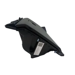 TAMPA PORTA LUVAS HR-V 2023 2024 2025/..