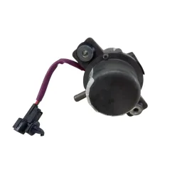 BOMBA VÁCUO HR-V 1.5 TURBO 2023 2024 2025/..