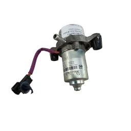 Bomba Vácuo Hr-v 1.5 Turbo 2023 2024 2025/..