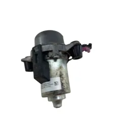 BOMBA VÁCUO HR-V 1.5 TURBO 2023 2024 2025/..