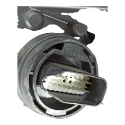 FAROL DIREITO RAM RAMPAGE LED ORIGINAL RH147001307 DET 23 A