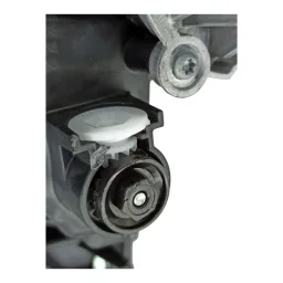 FAROL DIREITO RAM RAMPAGE LED ORIGINAL RH147001307 DET 23 A