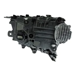 FAROL DIREITO RAM RAMPAGE LED ORIGINAL RH147001307 DET 23 A