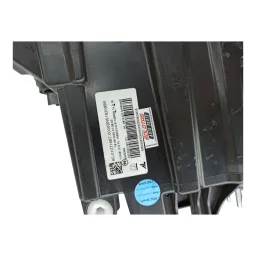 FAROL DIREITO RAM RAMPAGE LED ORIGINAL RH147001307 DET 23 A