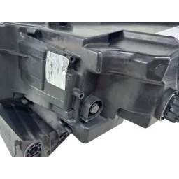 FAROL DIREITO HONDA HR-V 2023 2024 2025/.FULL LED C/DETALHE