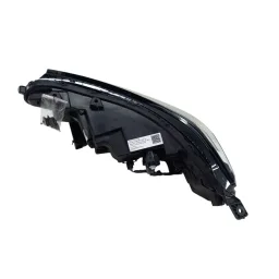 FAROL DIREITO HONDA HR-V 2023 2024 2025/.FULL LED C/DETALHE